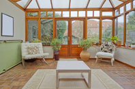 free Coningsby conservatory quotes