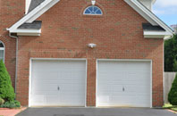 free Coningsby garage construction quotes