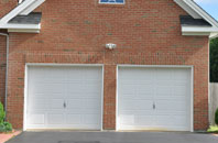 free Coningsby garage extension quotes