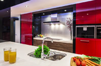Coningsby kitchen extensions