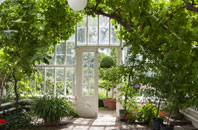 free Coningsby orangery quotes