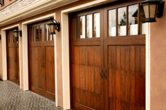 Coningsby garage extension quotes