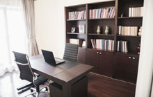 Coningsby home office construction leads