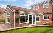Coningsby house extension leads